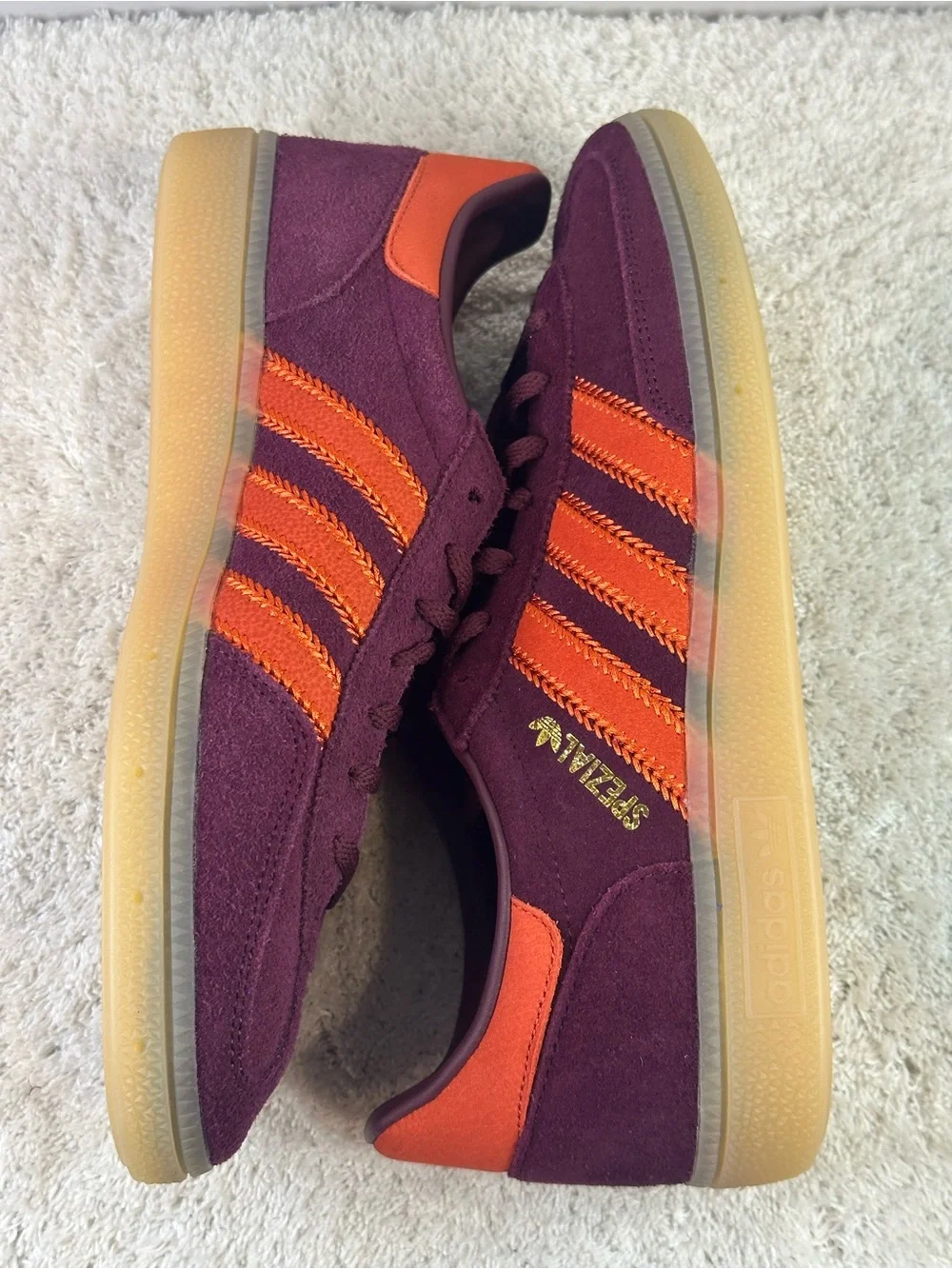 Adidas Handball Spezial
